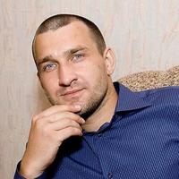 Отзыв от Никита - Visa DTV