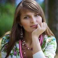 Отзыв от Алина - DTV виза