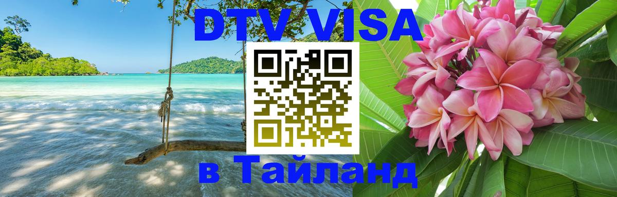 Оформление DTV визы под ключ: стоимость и тарифы, только загранпаспорт - Сургут  21.11.2025 